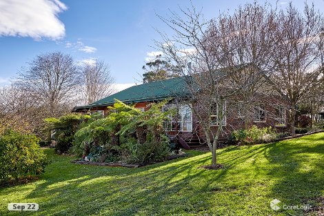 682 Nilma-Shady Creek Rd, Nilma North, VIC 3821