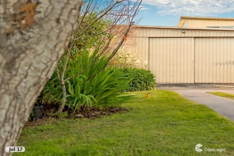 4 James Ave, Victor Harbor, SA 5211