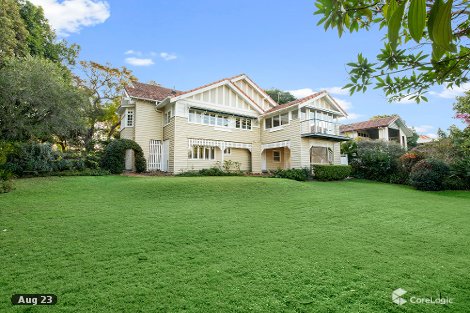 166 Dewar Tce, Corinda, QLD 4075