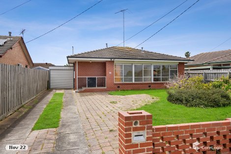 35 Mercury Cres, Newcomb, VIC 3219