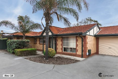 6/78 Hayward Ave, Torrensville, SA 5031