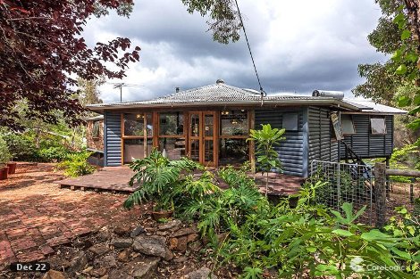 19 Allpike Rd, Darlington, WA 6070