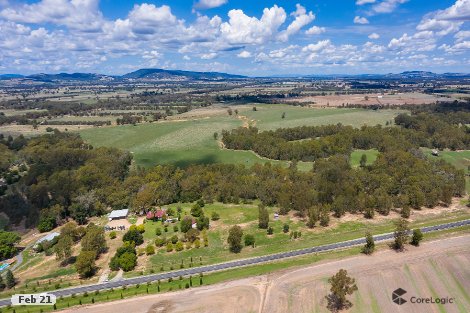 101 Walbundrie Rd, Culcairn, NSW 2660