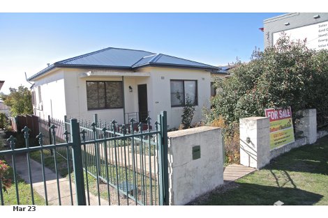 289 Brilliant St, Bathurst, NSW 2795