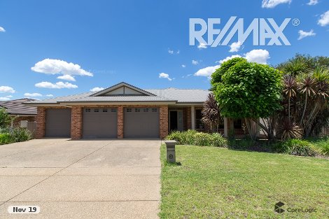 9 Bogong Cres, Tatton, NSW 2650