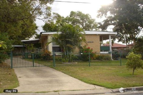 2 Davies St, Riverview, QLD 4303