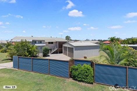 26 Bunya Ct, Eli Waters, QLD 4655