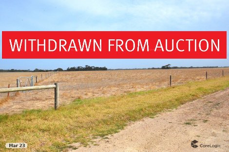 175 Moores Rd, Haines, SA 5223