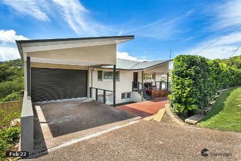 69 Ullora Cl, Nelson Bay, NSW 2315