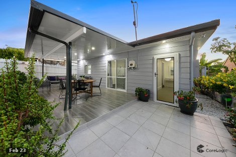 27 Aberdare St, Darra, QLD 4076