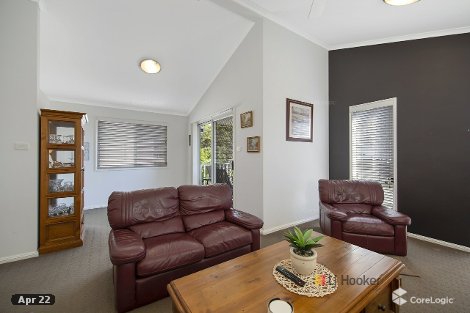 84/314 Buff Point Ave, Buff Point, NSW 2262