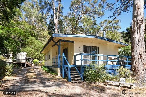 88 Scott Rd, Halls Gap, VIC 3381