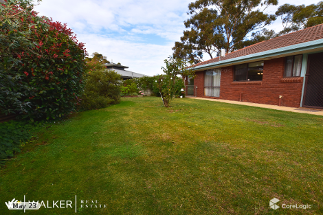 33 Ryrie St, Stanhope, VIC 3623