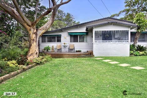 132 Renfrew Rd, Werri Beach, NSW 2534