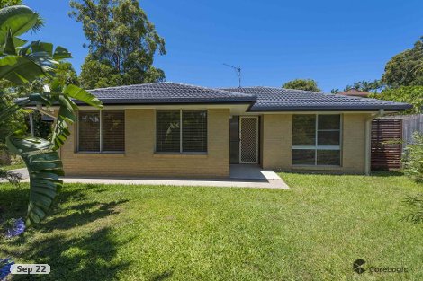 6a Narrogal Ct, Ocean Shores, NSW 2483