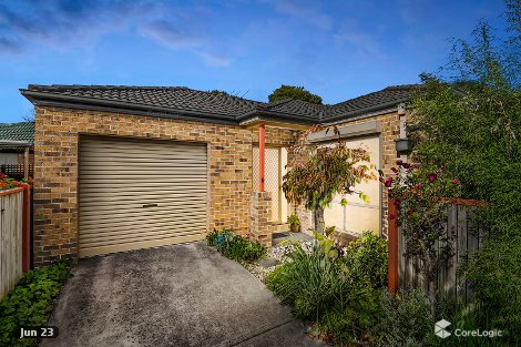 6/27 Deane St, Frankston, VIC 3199