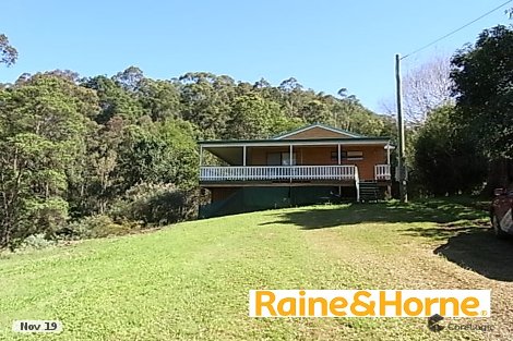 211 Whites Rd, Mount Mellum, QLD 4550