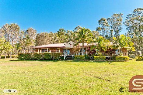 32 Fantail Ct, Moorina, QLD 4506