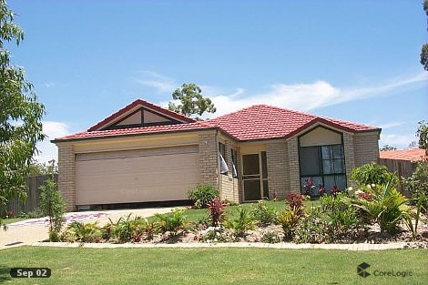 54 Hampstead St, Forest Lake, QLD 4078