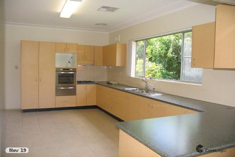 468 Pittwater Rd, North Manly, NSW 2100