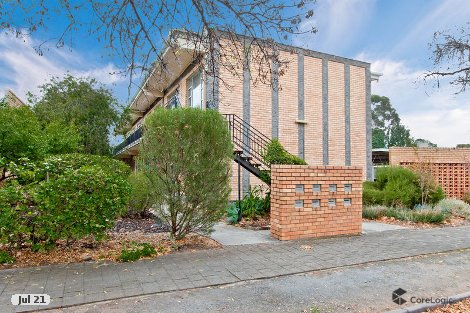 2/1a Close St, Rose Park, SA 5067