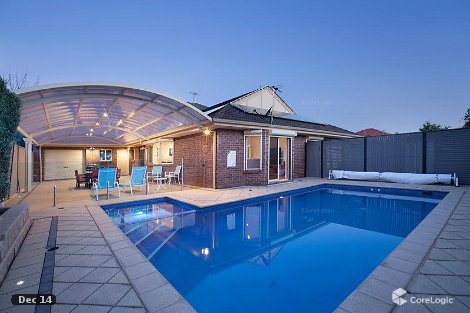 25a Woodland Dr, Oakden, SA 5086