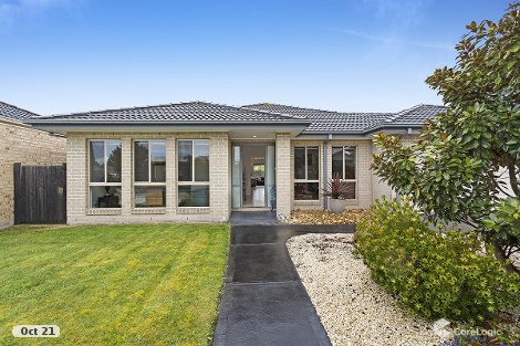 15 Varney Rd, Foster, VIC 3960