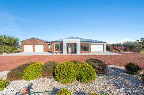 11 Eyrie Ct, Hopetoun Park, VIC 3340