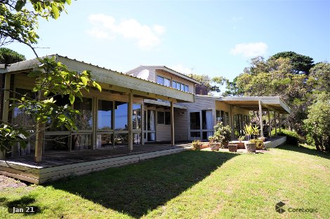 340 Lester Rd, Yanakie, VIC 3960