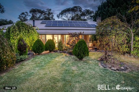 6 Temple Rd, Belgrave South, VIC 3160