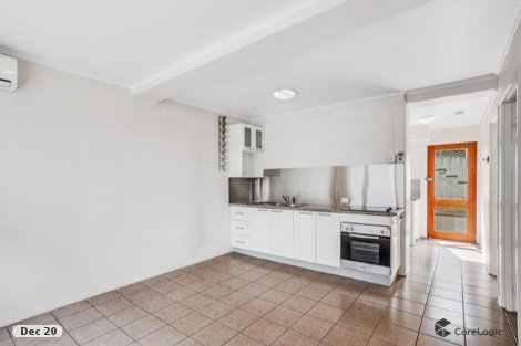 5/28 Macdonald St, Norman Park, QLD 4170