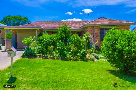 4 Mallon St, Stroud, NSW 2425