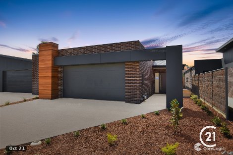 27 Warden St, Moama, NSW 2731