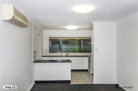 11/51 Haddon Cres, Marks Point, NSW 2280