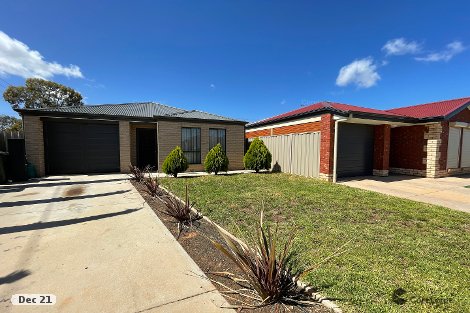 38 Hanley St, Whyalla Norrie, SA 5608