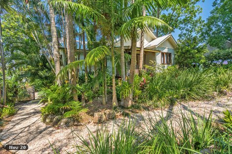 17a Rifle Range Rd, Bangalow, NSW 2479