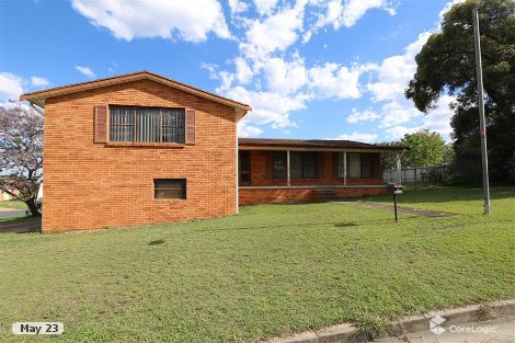 45 Wakehurst Cres, Singleton Heights, NSW 2330