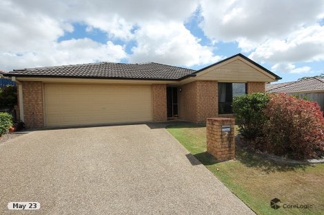 2 Chantrey Ct, Kallangur, QLD 4503