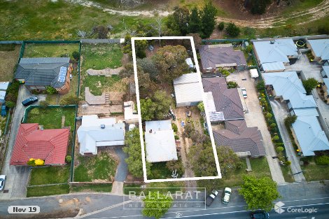 716 Geelong Rd, Canadian, VIC 3350