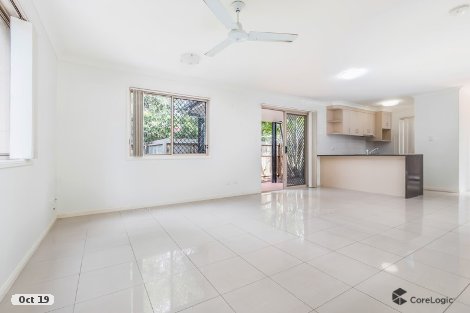 2/23 Gordon Pde, Mount Gravatt East, QLD 4122