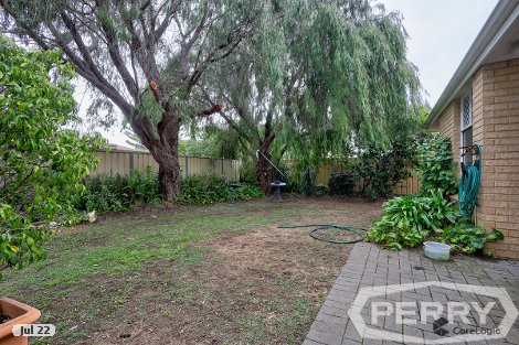 2/23 Kabbarli St, Falcon, WA 6210