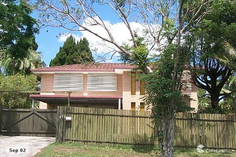 230 Jackson Rd, Sunnybank Hills, QLD 4109