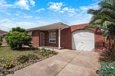 9 Dienelt Dr, Para Hills West, SA 5096