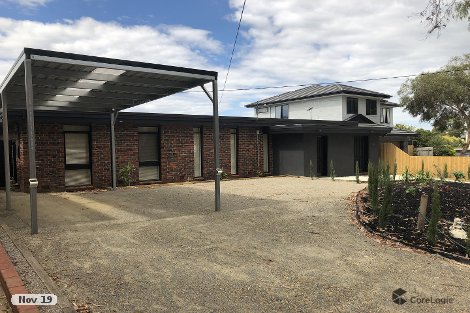 21 Palagia Ct, Strathmore Heights, VIC 3041