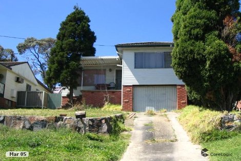 3 Marlin Ave, Floraville, NSW 2280