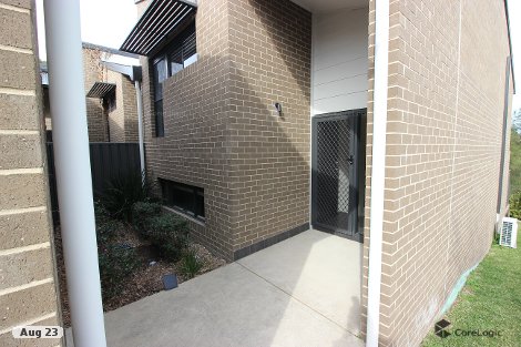 10/43 Mawson St, Shortland, NSW 2307