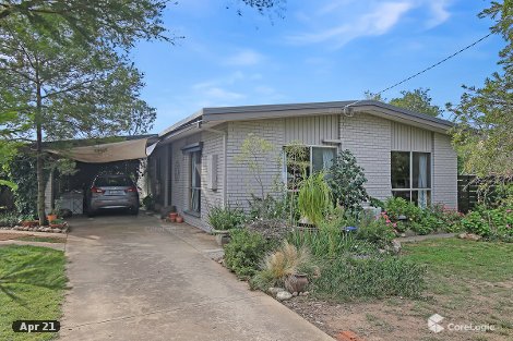 38 Goodwin St, Benalla, VIC 3672