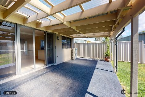 2/100 Teralba Rd, Adamstown, NSW 2289