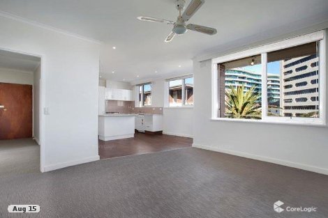 25/1 Esplanade, St Kilda, VIC 3182