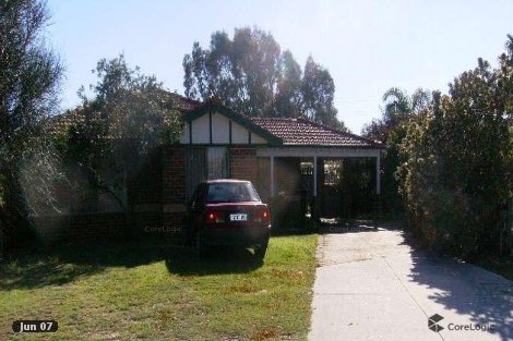 22 Pursuit Cl, Middle Swan, WA 6056